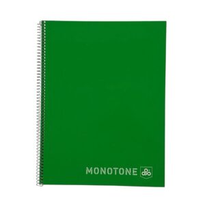 OPP Notebooks 144 sheets 288 pages Size:28x20
