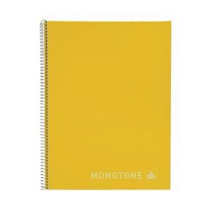 OPP Notebooks 144 sheets 288 pages Size:28x20