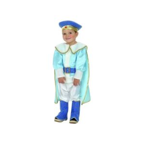 Prince