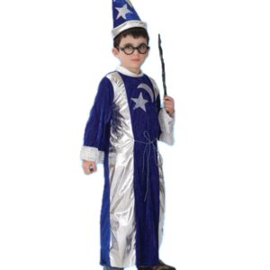 Stars sorcerer