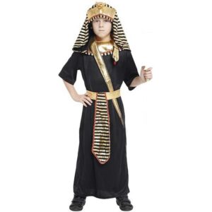 The Pharaoh