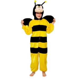 Bumble Bee Costume