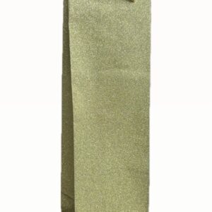 Glittery Wine Bags 35.8*11.8*9.4