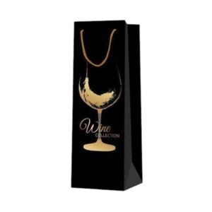 Wine Collection Wine Bag 35*12*9