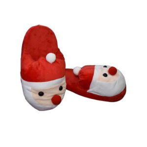 Stanta Slippers