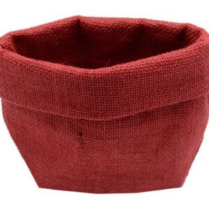 Fabric Basket Liner