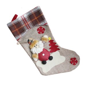 Christmas Stocking