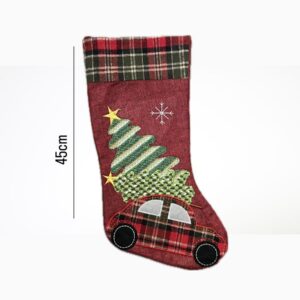 Christmas Stocking