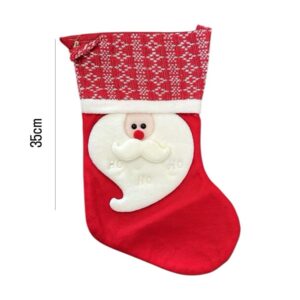 Christmas Stocking