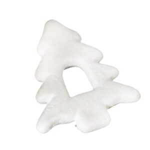 Foam Craft Shape 6pcs in packet