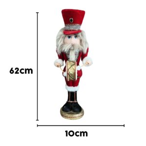 Nutcracker