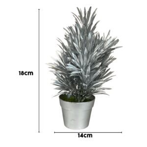 Artificial Plant