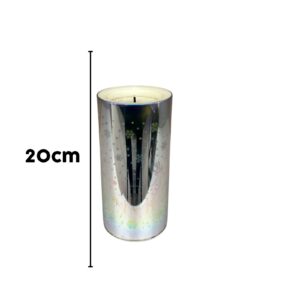 Gerson LED Candle