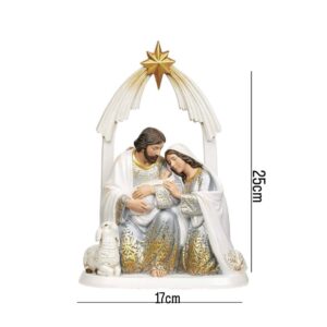 Holy Family