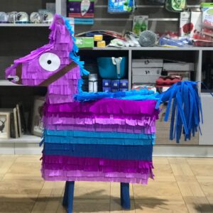 Lama Piñata