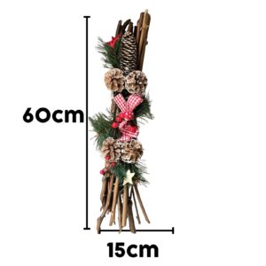 Decorative Wall Hanging