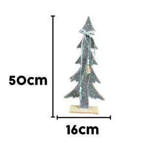 Decorative Christmas Tree