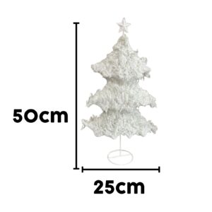 Artificial Christmas Tree