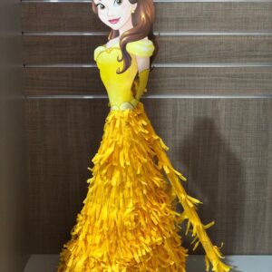 Princess Piñata