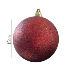 Christmas Ball