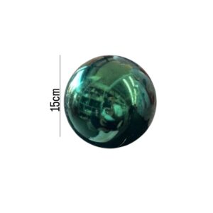 Christmas Ball