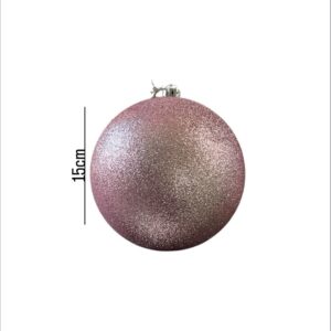 Christmas Ball