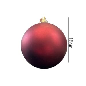 Christmas Ball