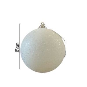 Christmas Ball