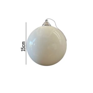 Christmas Ball