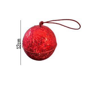 Christmas Bauble
