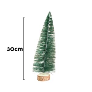 Small Christmas Tree Decoration