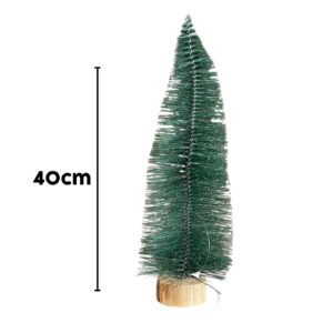 Small Christmas Tree Decoration