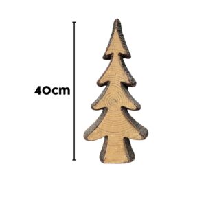Christmas Foam Tree