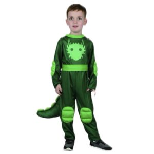 Clown costume