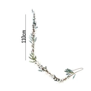 Christmas Garland