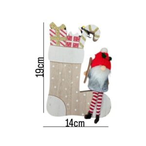 Christmas Stocking