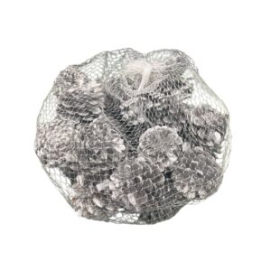 Pinecones 24 Pieces