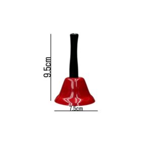 Hand Bell