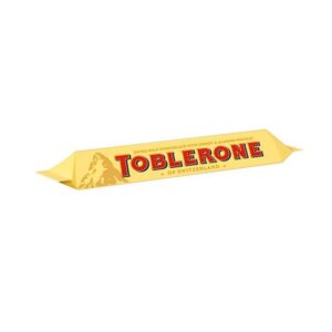 Toblerone 35g