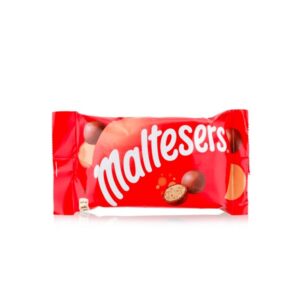 Maltesers 37g