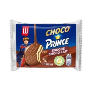 Choco Prince 28.5