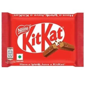 KitKat Nestle 36.5g