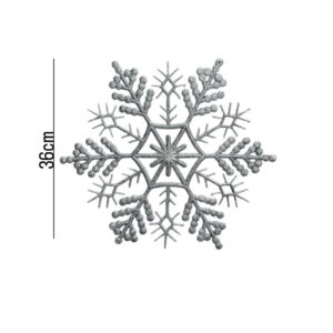 Snowflake