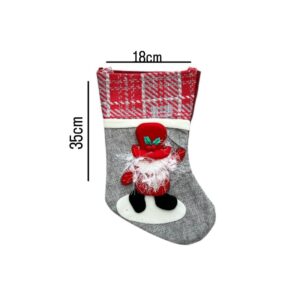 Christmas Stocking