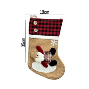 Christmas Stocking