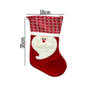 Christmas Stocking
