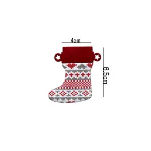 Christmas Stocking