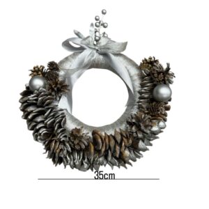 Christmas Wreath
