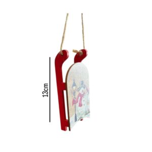 Christmas Ornament