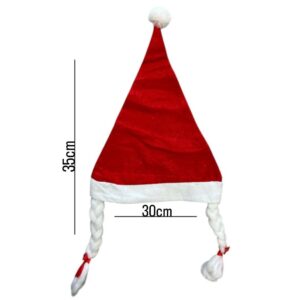 Christmas Hat
